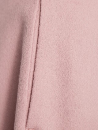 Спідниця MAX MARA (2103): фото 7 - Invogue